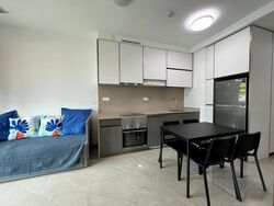 Normanton Park (D5), Apartment #477617231